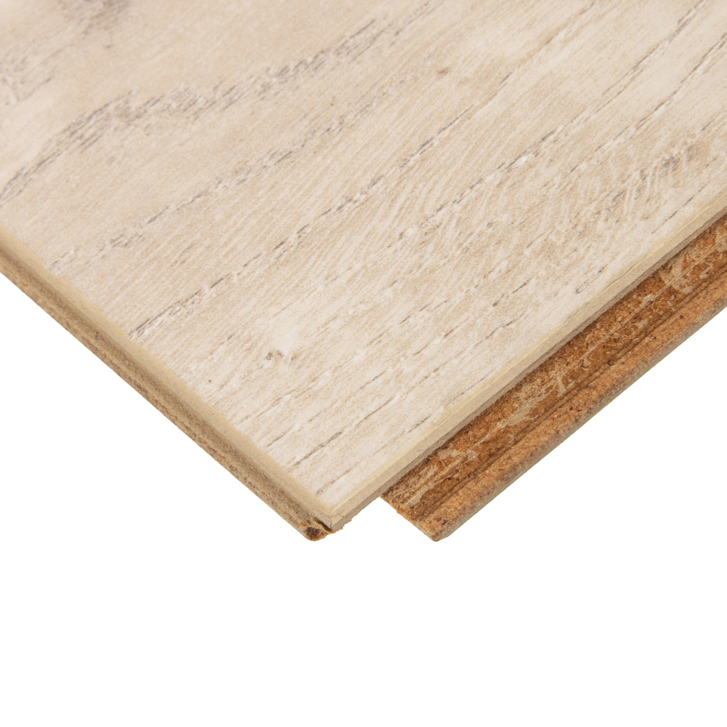 Ламинат 1.253 м² Tarkett Orchestra Тимпано, 1292х194х12 мм, 33 класс, 4V