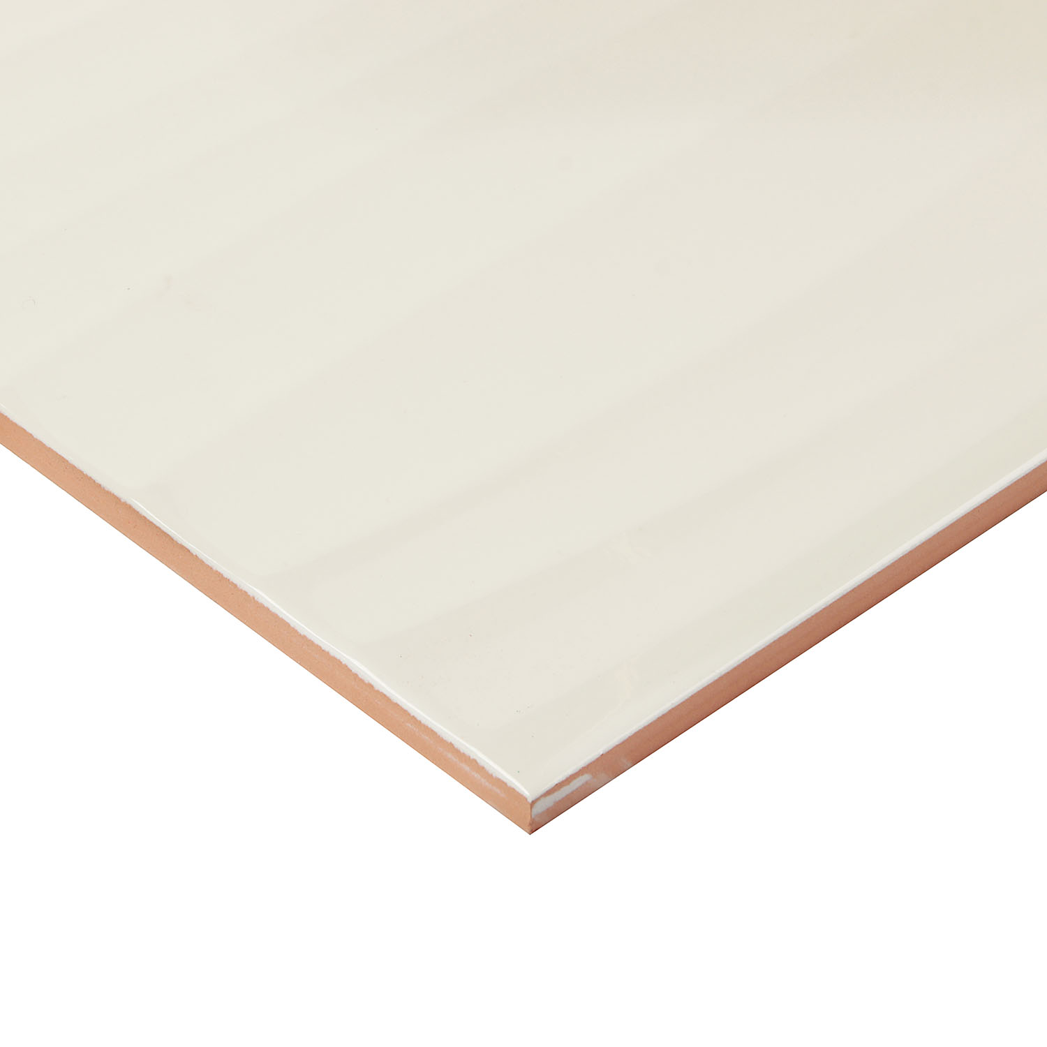 Плитка настенная White Planet белая 03 600*250*9 10100001346 Global tile *1,2 кв.м/57,6