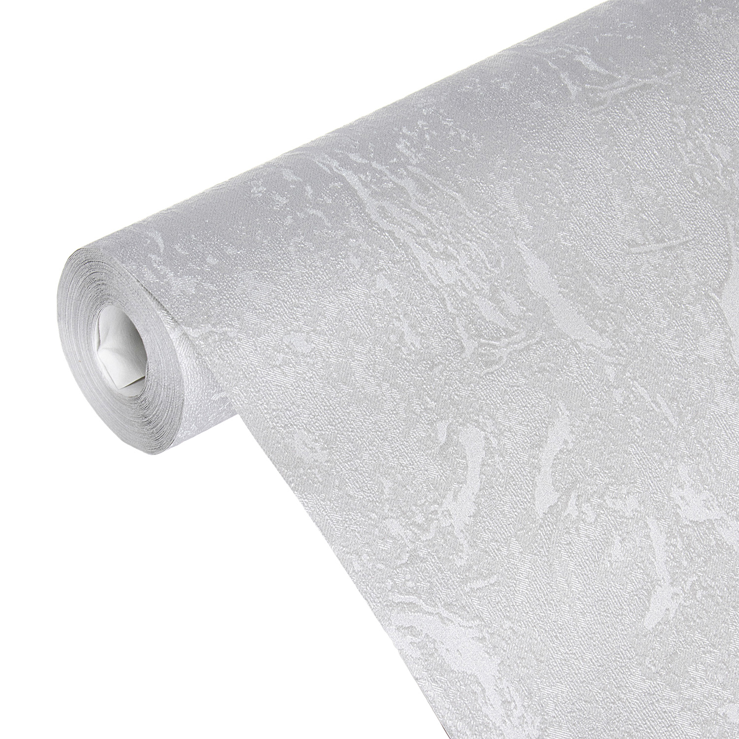 Обои флиз ED Euro Diamond Adriana фон 5063-11 *6