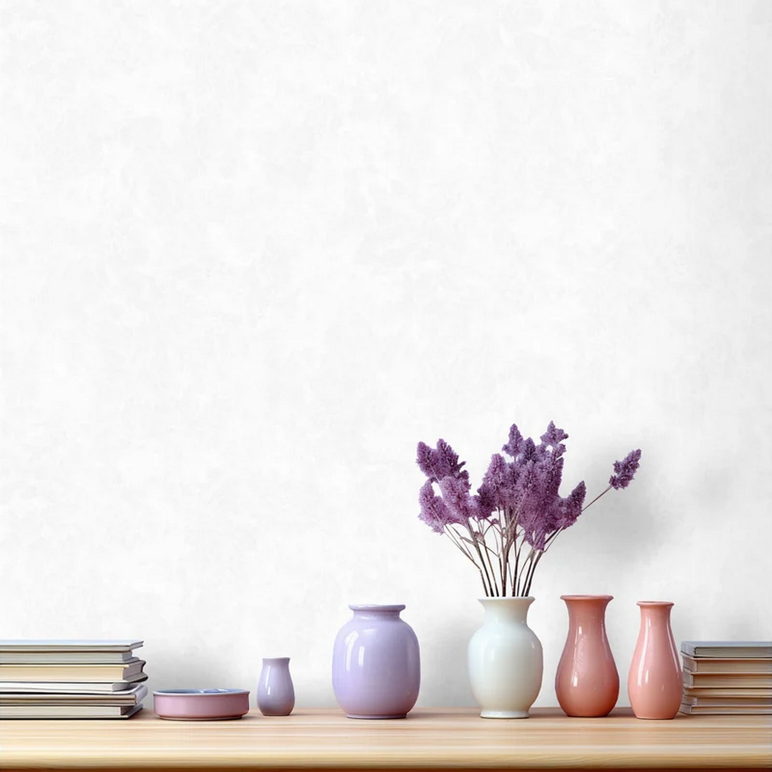 Обои  флиз. "Эрисманн" Leto фон 60821-02 10.05х1.06м *1/6