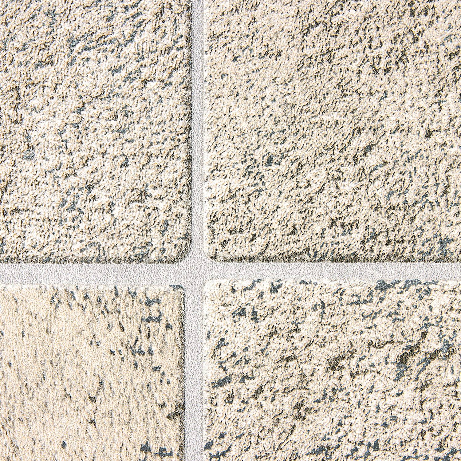 Обои моющиеся 423028-61 (23БДВ) Монте  *24 (Гомель)