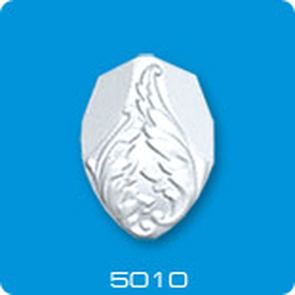 Угловой элемент "Формат" 5010 ( 4шт) *12