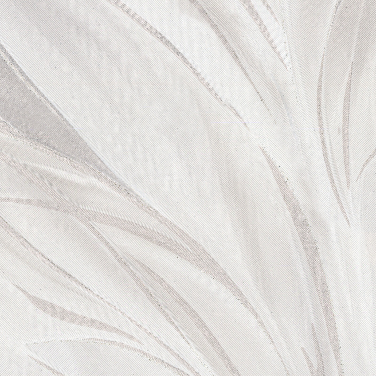 Обои  флиз ED Monte Solaro Orion (сер.) 9283-02 *6 Обои  флиз ED Monte Solaro Orion (сер.) 9283-02 *6