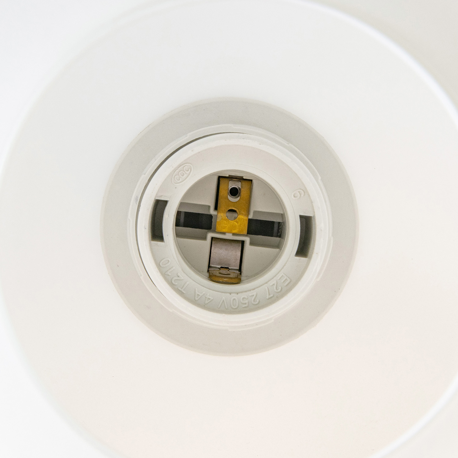 Люстра 07323-0.9-06 Е27 6х60Вт S=36м2 *1