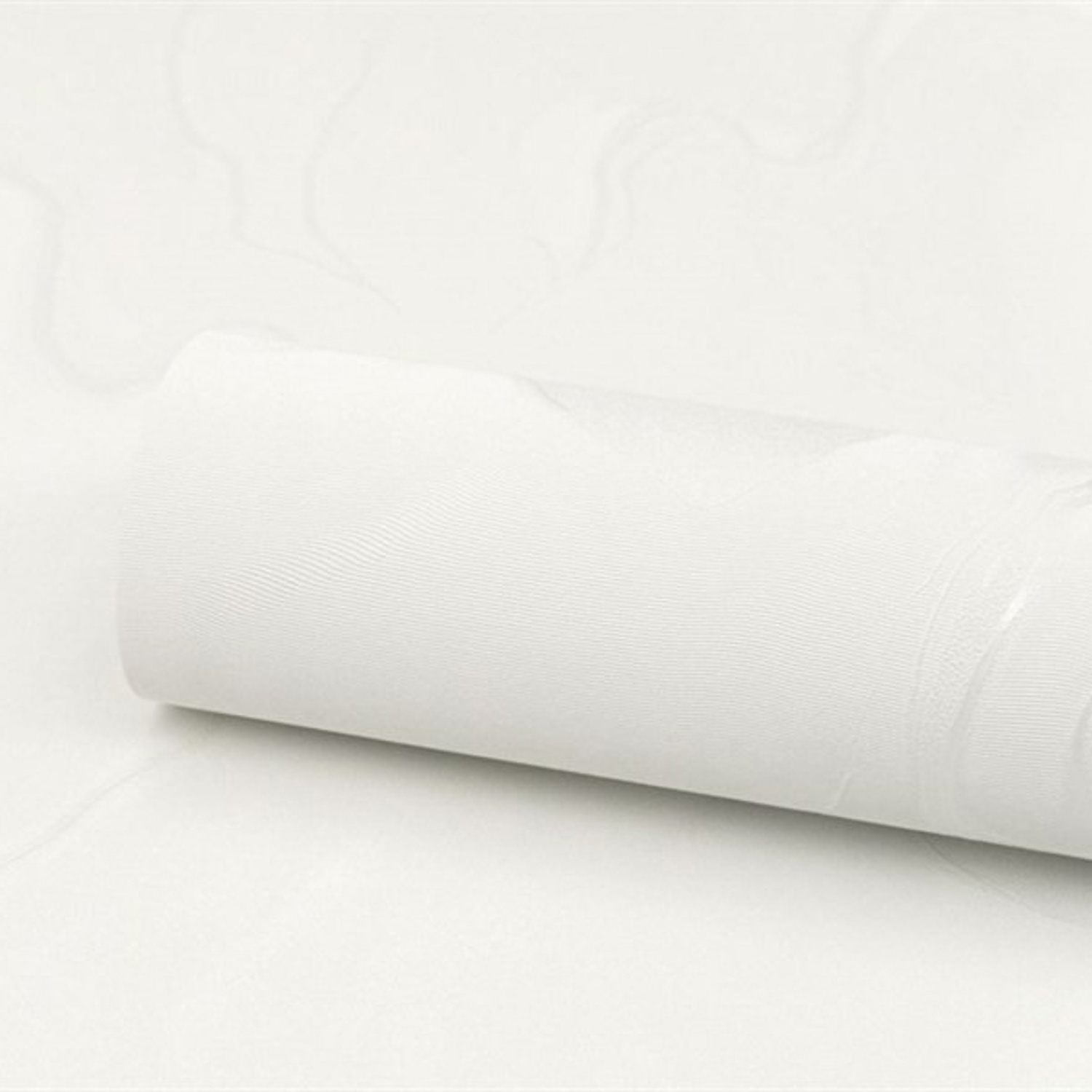 Обои флиз. "Эрисманн" Talisman 60547-01 10.05х1.06м *1/6