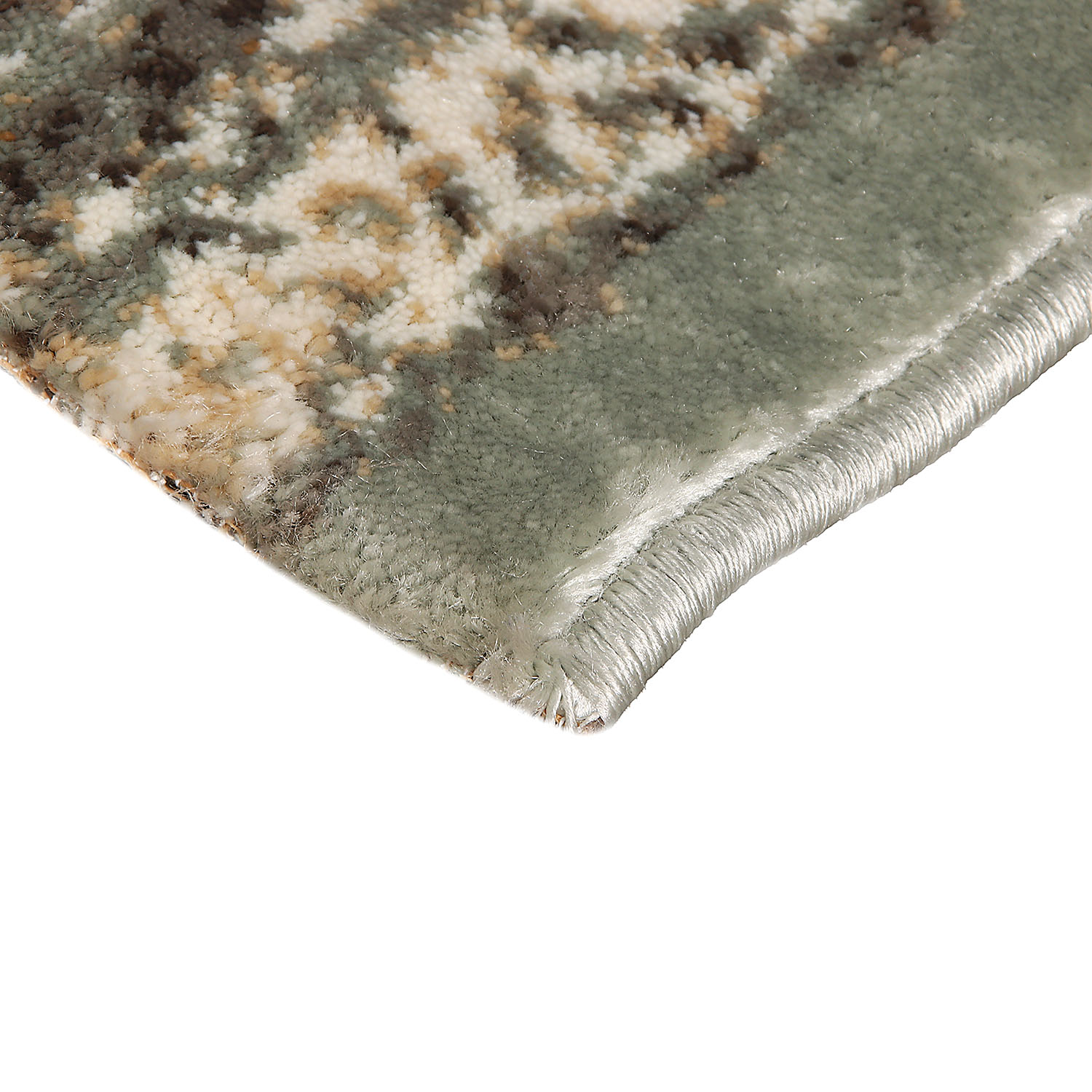 Дорожка Хит-сет Оливия 4428/а2r/ov 1,0м (24,1м2)