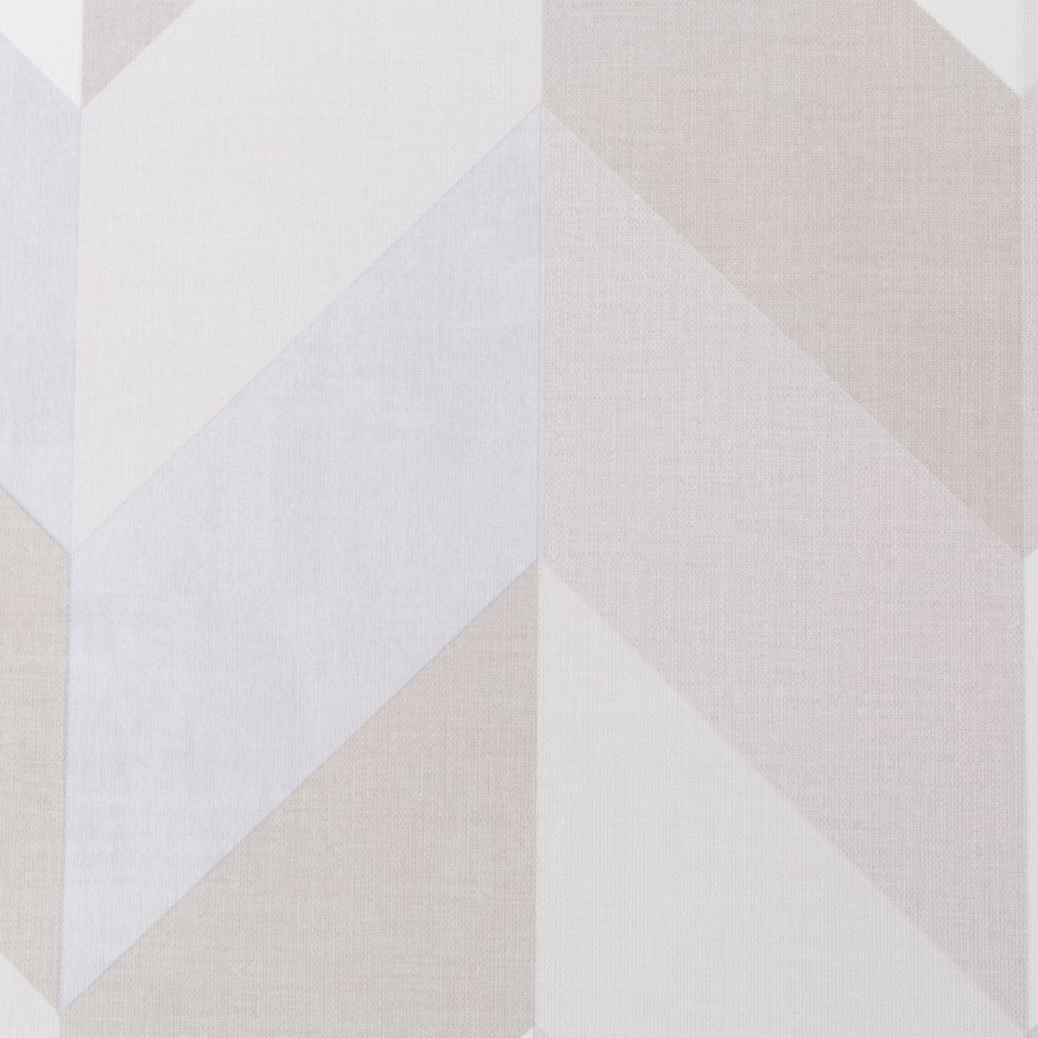 Обои флиз "Палитра" Lino (сер.) HC72560-24   1,06*10м *1/8