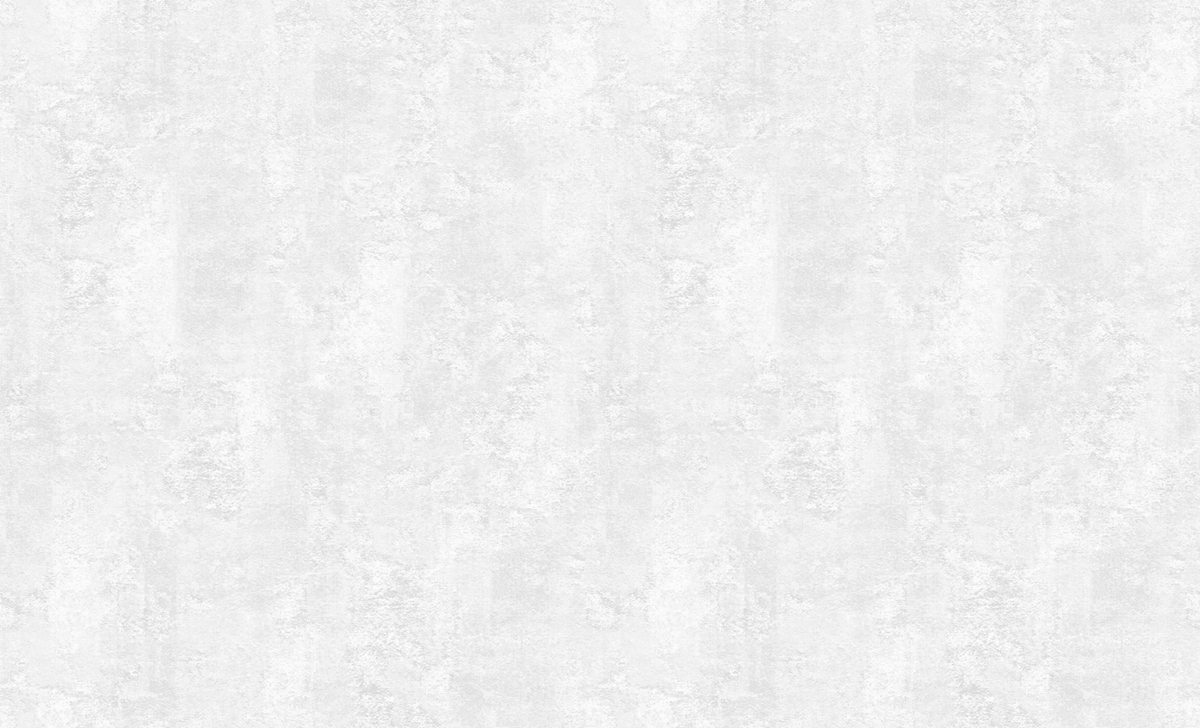 Обои флиз. "Эрисманн" Lines фон (сер.) 60991-02 10.05х1.06м *6 Обои флиз. "Эрисманн" Lines фон (сер.) 60991-02 10.05х1.06м *6