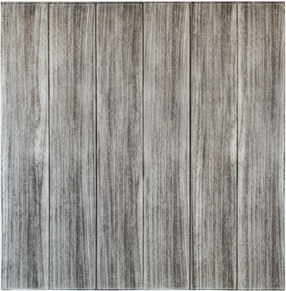 Панель 3D 700х770 мм GRACE, самоклеящаяся, дуб кантри, 0.54 м² Панель 3D 700х770 мм GRACE, самоклеящаяся, дуб кантри, 0.54 м²