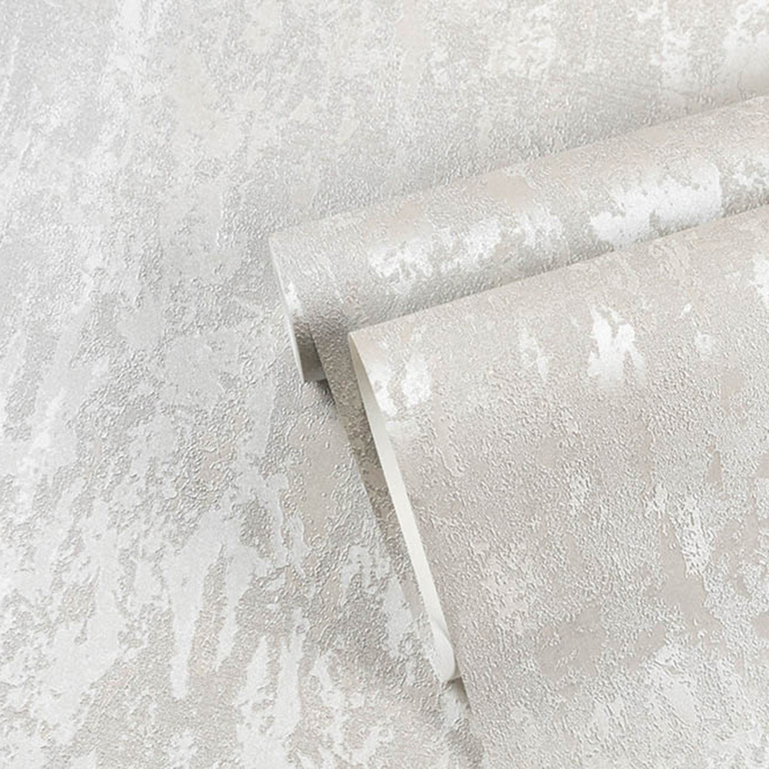 Обои флиз "AS Палитра" Аспект Маркус (сер.) 70712-14 1,06*10м *1/6