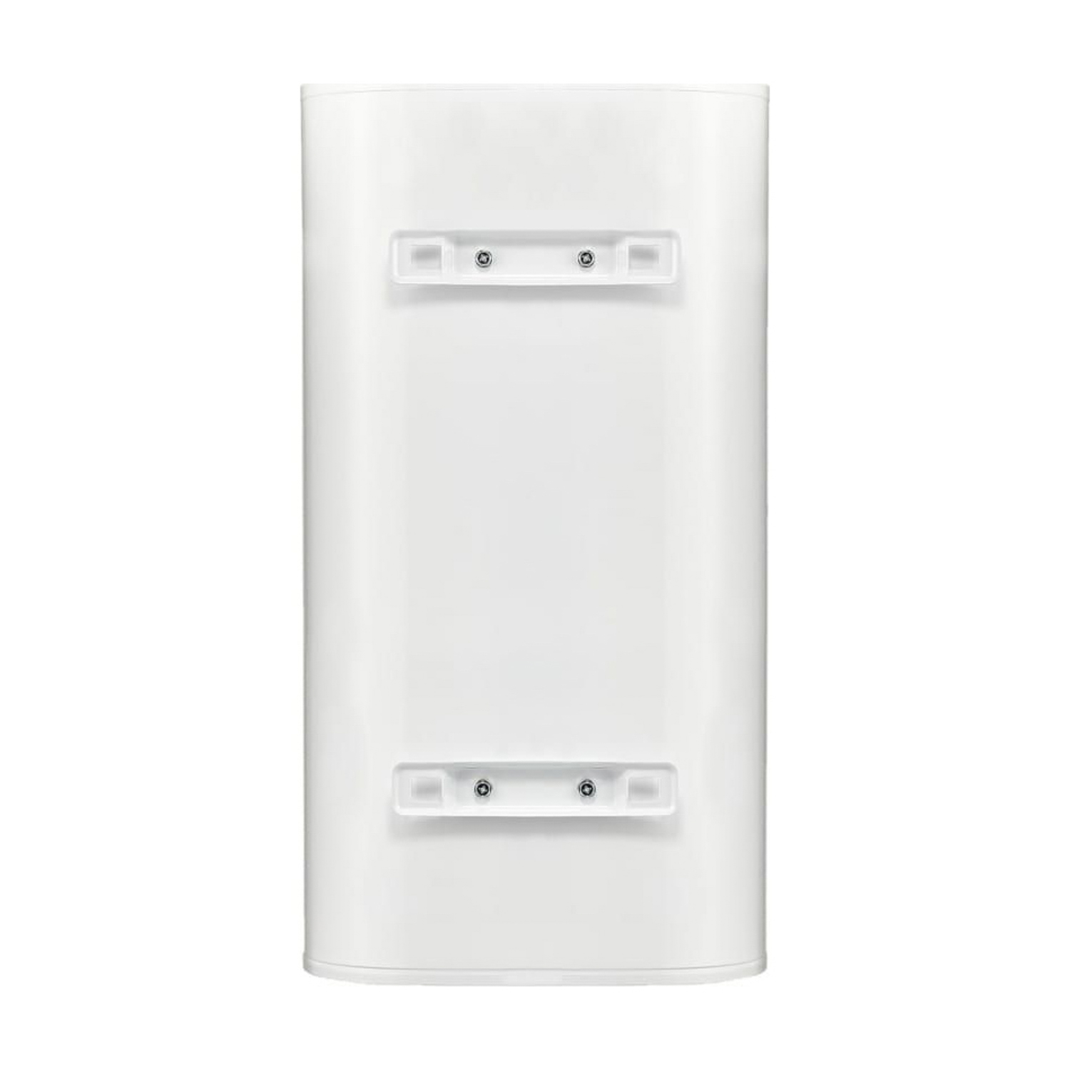 Водонагреватель накопительный 100 л Zanussi Azurro, 2 кВт, универсальный