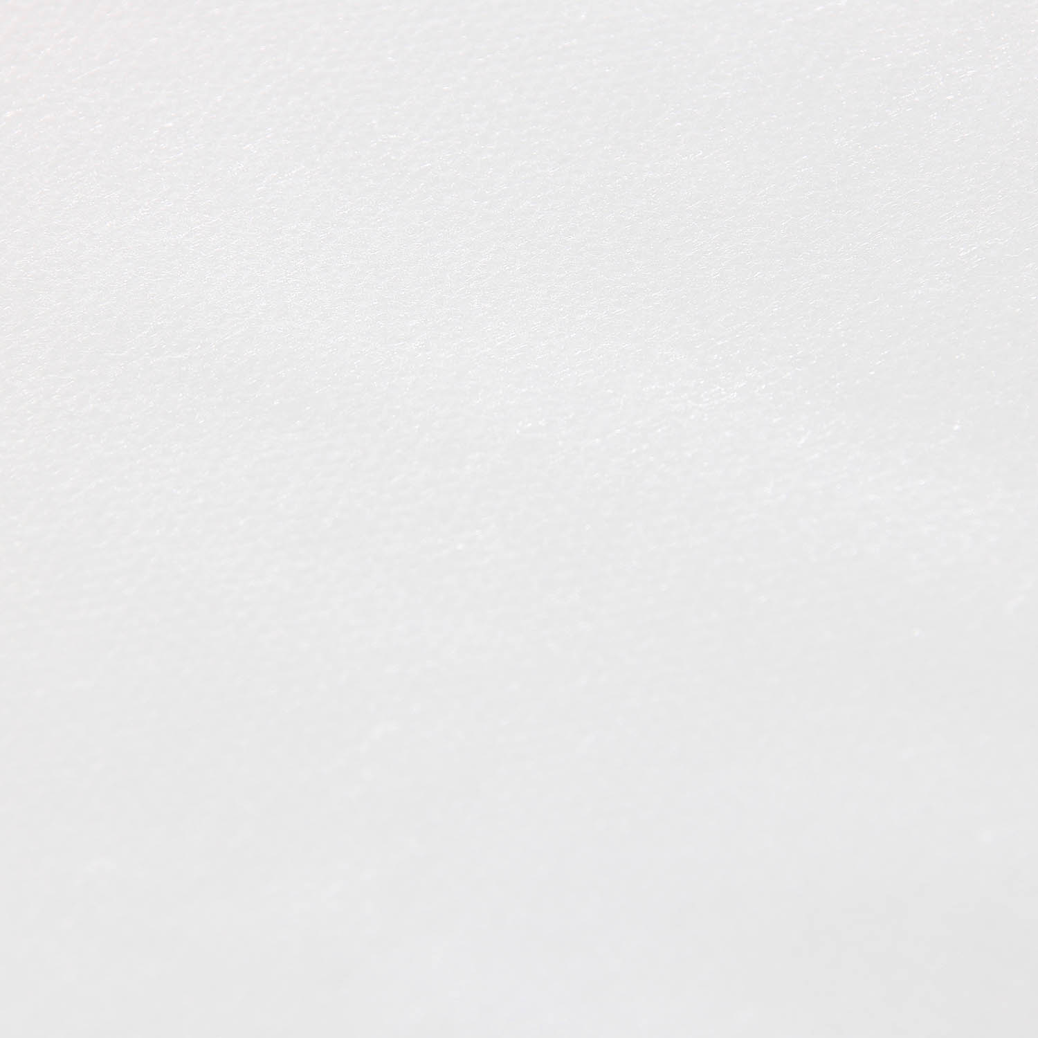 Укрывной материал 30 г/м² AGROBIO Неоспан, 1.6х10 м, белый