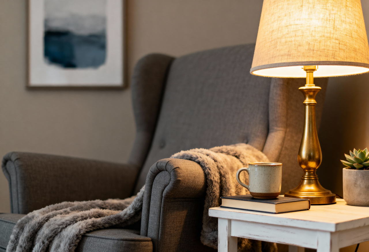 uutnyi-ugolok-dla-ctenia-s-kreslom-teploi-lampoi-i-knigami.jpg uutnyi-ugolok-dla-ctenia-s-kreslom-teploi-lampoi-i-knigami.jpg