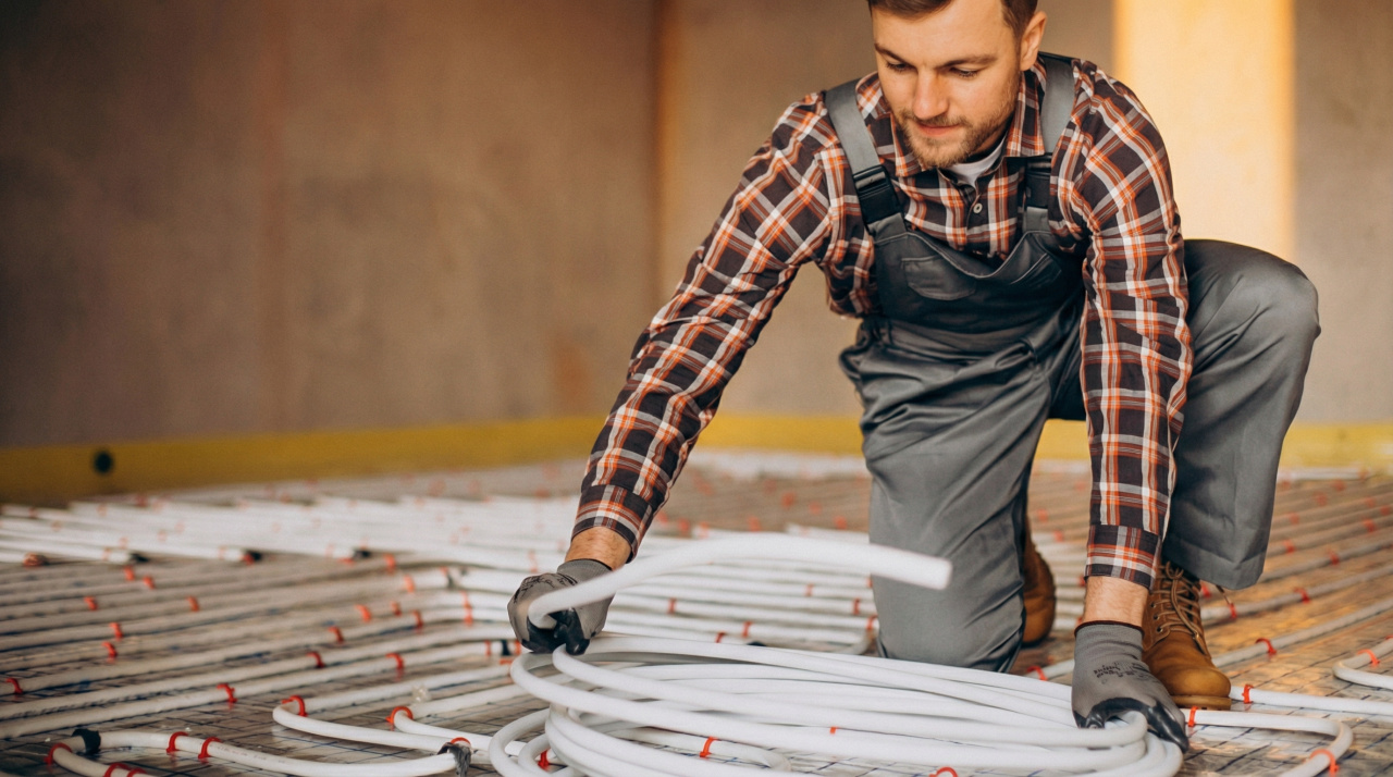 318dfc8b9df8d54121b16d51a2eabd82_6d796976-db4d-49fd-8f3f-a0d0bc7b4d76 (1).png