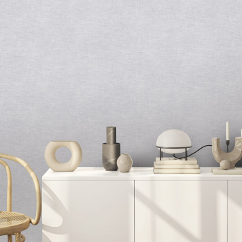 Обои флиз Victoria Stenova Ideal 287398 1.06*10м *6