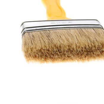 Кисть "Эксперт" Акор, 70х12 мм Кисть "Эксперт" Акор, 70х12 мм