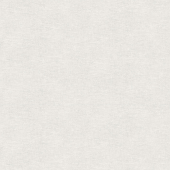 Обои флиз Victoria Stenova Ideal 287382 1.06*10м *6