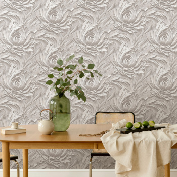 Обои флиз Victoria Stenova Stenova Olympia 585312 1.06*10м *6