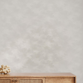 Обои флиз "AS Палитра" Аспект Дюна фон (св.-беж.) 70655-21 1,06*10м *1/6