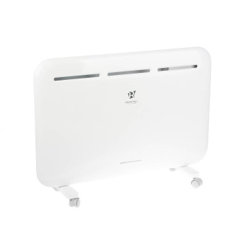 Конвектор 1000Вт ROYAL Clima REC-S1000M SORENTO Meccanico, Х-элемент, механ. упр, S обогр.до 15м2 *1 Конвектор 1000Вт ROYAL Clima REC-S1000M SORENTO Meccanico, Х-элемент, механ. упр, S обогр.до 15м2 *1