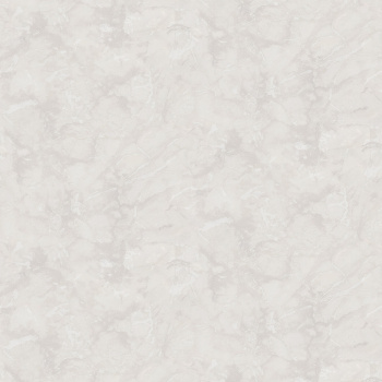 Обои  флиз OSTIMA Amaretti (беж.) 89176 1.06*10м *6