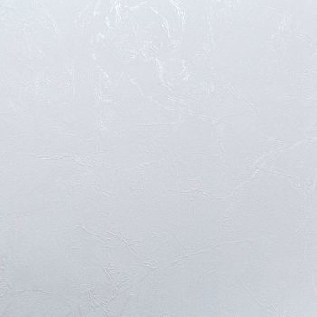 Обои флизелиновые Палитра Artspace PL71892-65, 1.06х10 м