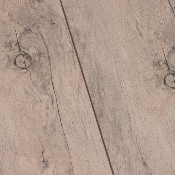 Ламинат Kastamonu Floorpan Blue Дуб ален, 2.153 м², 33 класс, 1380x195x8 мм