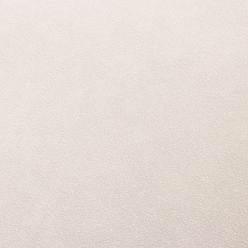 Обои  флиз "Антураж" Puff фон AN8890-02  10*1,06м *6