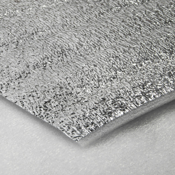 Утеплитель Изолар ЛМ 03, 3 мм, 1 м