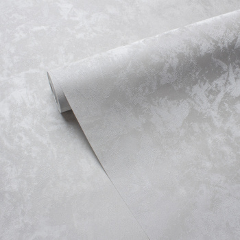 Обои  флиз Victoria Stenova Stenova Peony фон (сер.) 585347 1.06*10м *6