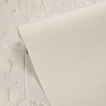 Обои  флиз Ateliero Avalon фон (беж.) 585361 1.06*10м *6