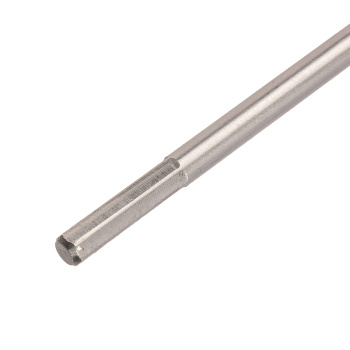 Сверло по дереву спиральное 8*460мм "888" (арт.6694608) *1/75/150