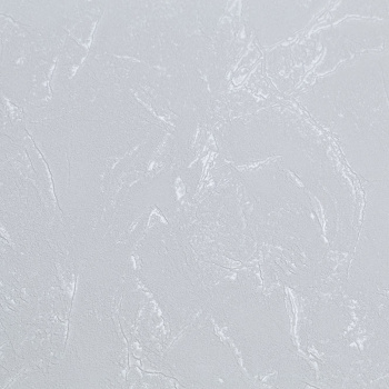 Обои флизелиновые Палитра Artspace PL71892-65, 1.06х10 м