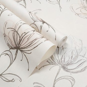 Обои флиз "Палитра" PL71908-12 1,06*10м *1/8