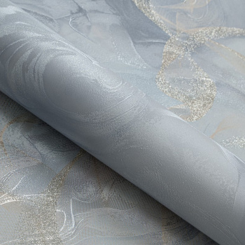 Обои флизелиновые 1.06х10 м OVK Design Монэлла-уни 11110-05