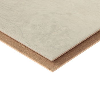 Ламинат Kastamonu Sunfloor Дуб юкон, 2.44 м², 33 класс, 1380х161x8 мм