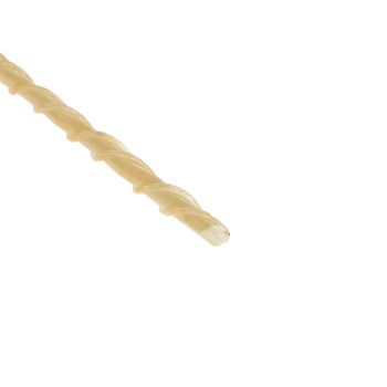 Арматура композитная 10 мм КрепЪ, ролик 50 м