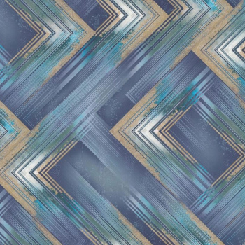 Обои флиз "Палитра" 10 ВВ ГТ PL72082-67 1,06*10м *1/6