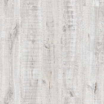 Линолеум 4 м Комитекс Лин Версаль Метель 111, бытовой, 22/23/31 класс, 3 мм