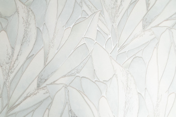 Обои флиз "Палитра" 10 ВВ ГТ PL72009-67 1,06*10м *1/6