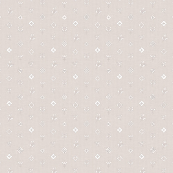 Обои  флиз Victoria Stenova MONOGRAMMA 589256 1.06*10м *6 Обои  флиз Victoria Stenova MONOGRAMMA 589256 1.06*10м *6