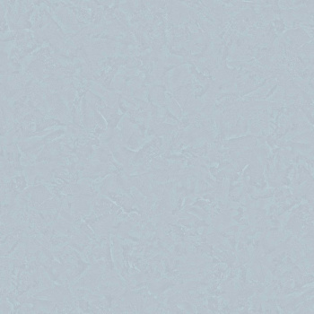 Обои  флиз. "Эрисманн" Ultramarin 60584-06 10х1.06м *6