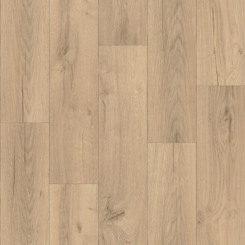 Линолеум 3.5 м Синтерос Комфорт Leanor 2, бытовой, 22 класс, 3 мм