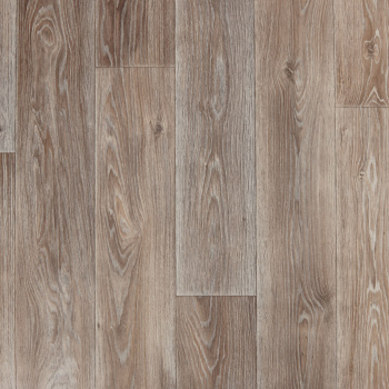 Линолеум 3 м Синтерос Комфорт Spenser 5, бытовой, 22 класс, 3 мм