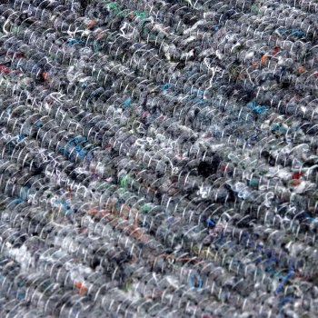 Тряпка д/уборки д/пола Х/Б Серая 60х70см MPU0462 "Умничка" (МультиПласт) *20