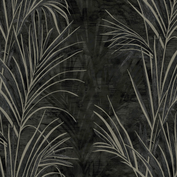 Обои  флиз. "Эрисманн" Tanzania 60491-06 10.05х1.06м *6