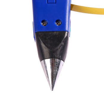 Рулетка 20м пластм.корпус геодезийная T4P (арт.2502120) *1/20