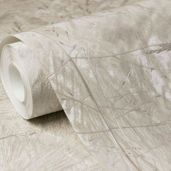 яяяОбои флиз "AS Палитра" Аспект Карелия 70631-22 1,06*10м *1/6