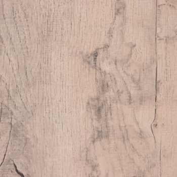 Ламинат Kastamonu Floorpan Blue Дуб ален, 2.153 м², 33 класс, 1380x195x8 мм