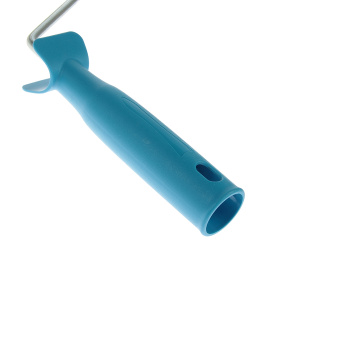 Валик поролоновый 240мм "Стандарт" d-6мм (Акор)  *1/35 Валик поролоновый 240мм "Стандарт" d-6мм (Акор)  *1/35